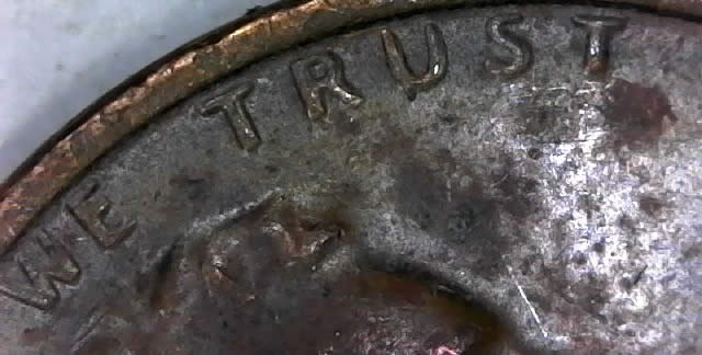 1972-P-Lincoln-Memorial-Cent-1-DO-007-